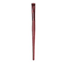 Pro Triangle Concealer Brush