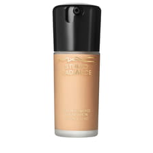 Studio Radiance Serum-Powered Foundation - C4.5