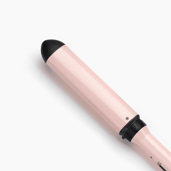 BaByliss Curl and Wave Trio MS750E haar shop.ch