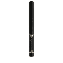 Masterpiece Liquid Eyeliner - Charcoal