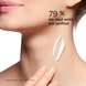 40+ Extra-Firming Hals & Dekolleté