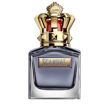 Eau de Toilette