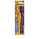 CS 5460 Duo Design Chall 2021 Tiger