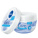 Care Intensive Pflege Creme Gesicht & Körper