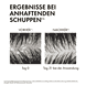 Anti-Dandruff Shampoo Oily Hair Refill Pack