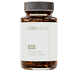 Coenzima Q10 Plus - 60 Capsule