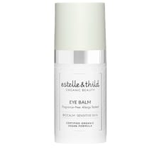 Eye Balm