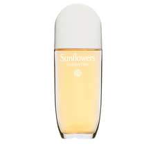 Golden Vibe Eau de Toilette