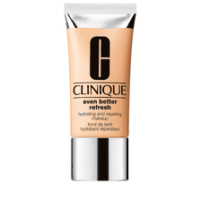 Even Better Refresh Make-Up