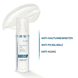 Keracnyl Serum
