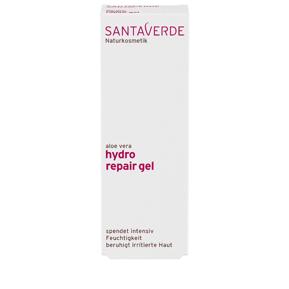 Hydro Repair Gel