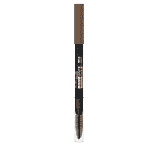 36H Augenbrauenstift Nr. 3 Soft Brown