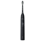 ProtectiveClean 4300 Electric Sonic Toothbrush