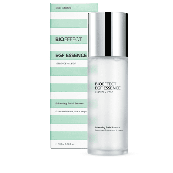 EGF Essence