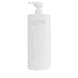 Intensivshampoo