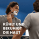 Duo Pack Sensitive Rasierschaum