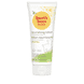 Nourishing Bodylotion