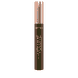 Pure Volume Magic Brown Mascara 010 Burgundy Brown