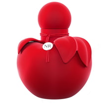 Eau de Parfum