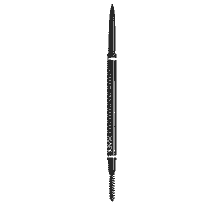 Micro Brow Pencil