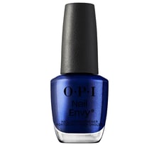Nail Envy - All Night Strong