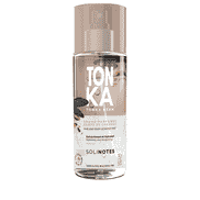 Hair & Body Mist Tonka