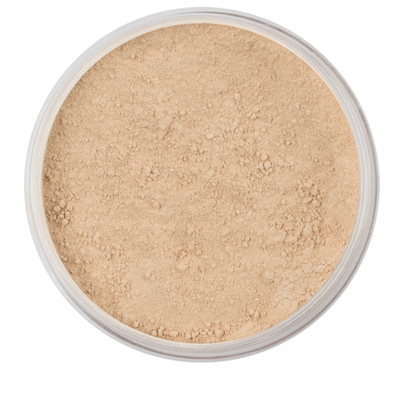 Powder Foundation