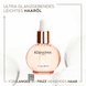 Haaröl Glaze Drops