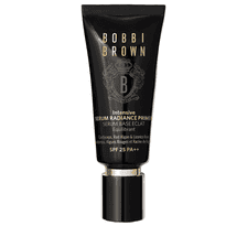 Intensive Serum Radiance Primer SPF25