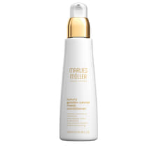 Luxury Golden Caviar Mask Conditioner