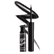 Epic Wear Metallic Liquid Liner - Black Metal