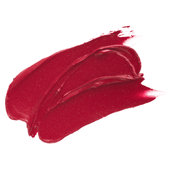 Lip Crayons