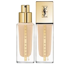 Touche Eclat Le Teint Br10