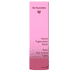 Edizione Limitata Crema Giorno alla Rosa Leggera