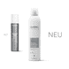 Starkes Haarspray