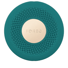 UFO 3 go Evergreen