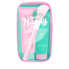 Skin Detox Heroes Kit 