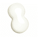 Protezione solare fluido viso filtro minerale