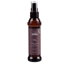 Oil Hair Styling Elixir High Tide Scent