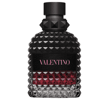Eau de Parfum Intense