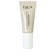 Concealer Perfect Under Eye - Extra Light