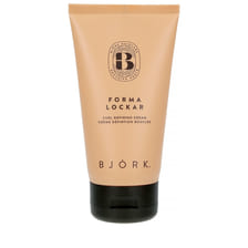 Forma Lockar Curl Defining Cream