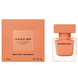 Eau De Parfum Ambrée
