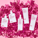 Liquid Rollers Curl Balm