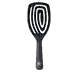 Spiral Brush