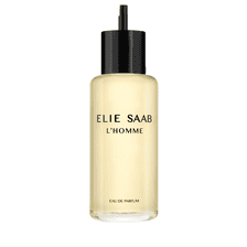 L'Homme Eau de Parfum Refill