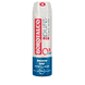 Deo Men Pure Clean Spray
