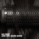Duet Blowdry