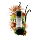 Absolut Repair Molecular Leave-In