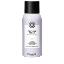 Texture Spray